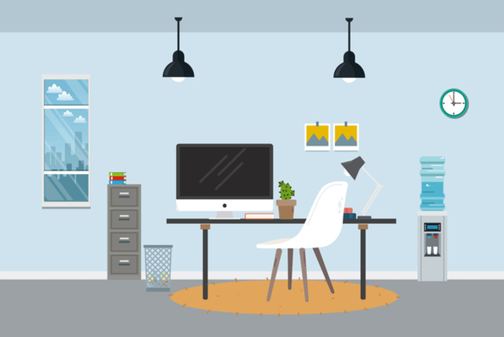 看电视软件TVBOX