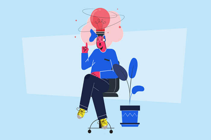 看电视软件TVBOX