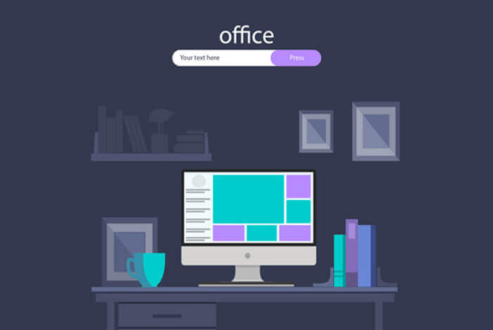 看电视软件TVBOX