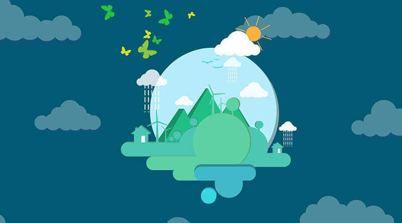 午后随笔：咖啡、雨声与思绪