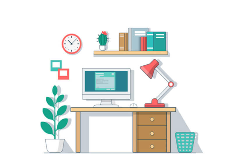 看电视软件TVBOX