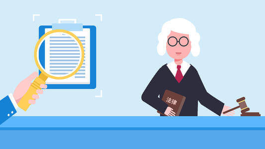 午后随笔：咖啡、雨声与思绪