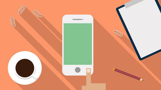 看电视软件TVBOX