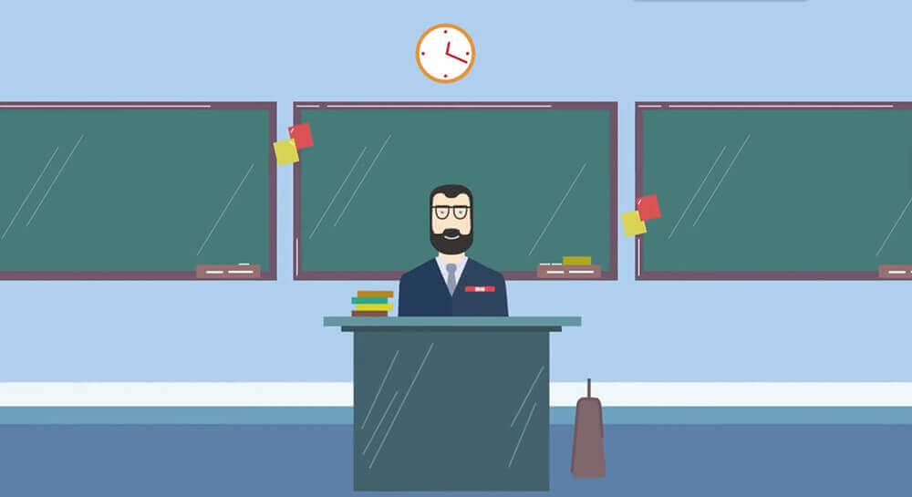 看电视软件TVBOX