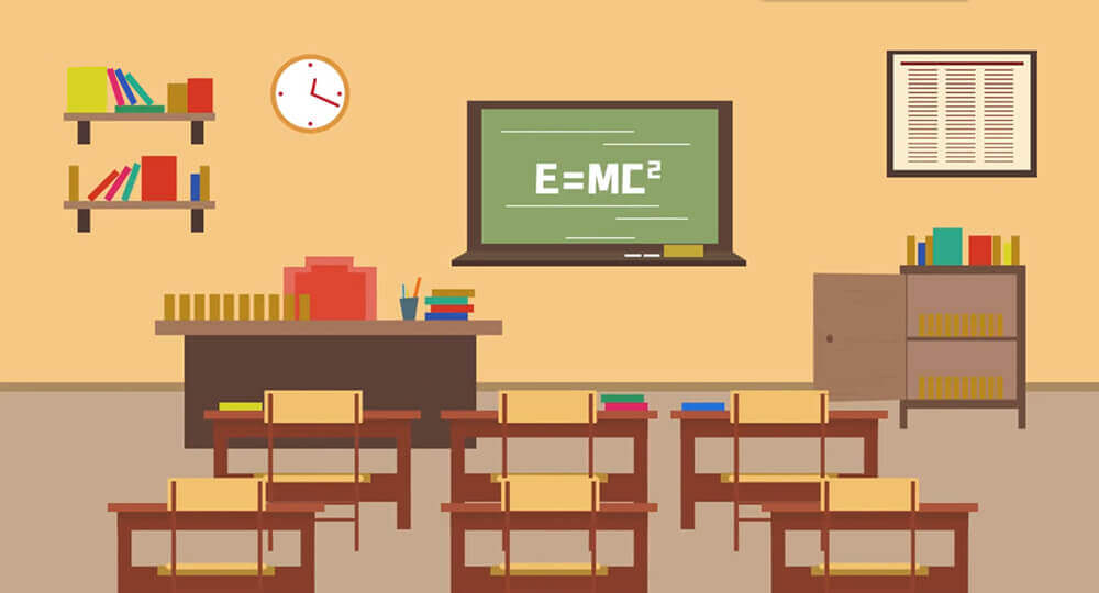 看电视软件TVBOX