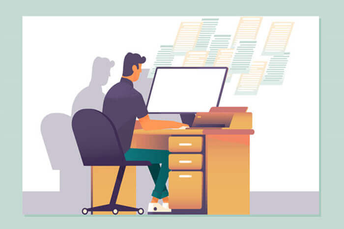 午后随笔：咖啡、雨声与思绪