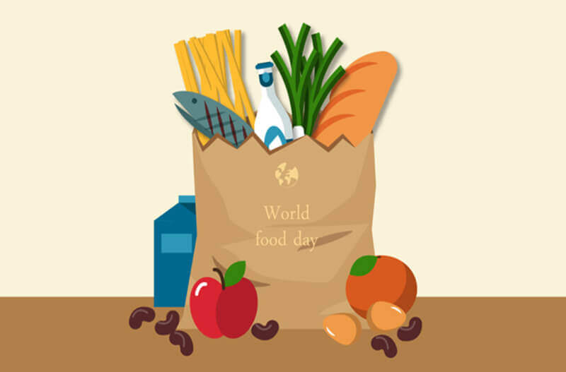 午后随笔：咖啡、雨声与思绪